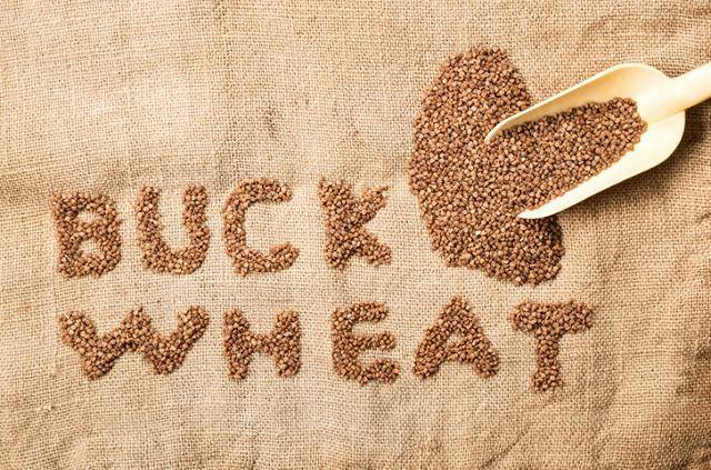 게티이미지뱅크