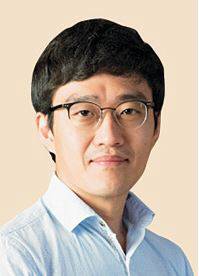 김태호 전북대 교수