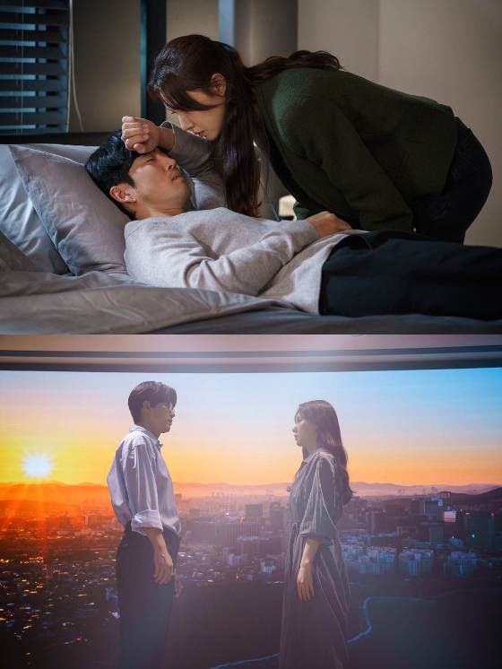 키스식스센스 / 사진=월트디즈니컴퍼니코리아