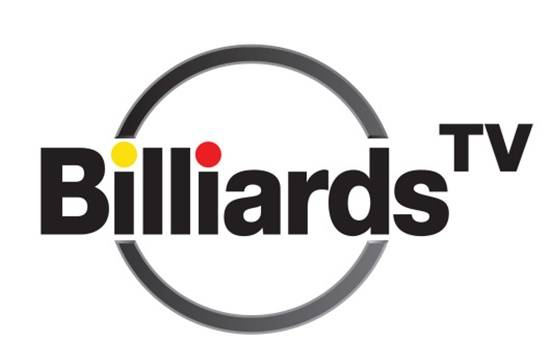 당구전문채널 빌리어즈TV와 스코어보드업체 빌리보드 등이 PBA측에 인수되며 빌리어즈TV는 PBA 전용채널로 탈바꿈하게 됐다. (사진=PBA 제공)