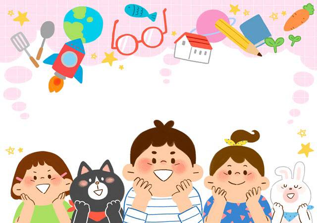 전국 주요 과학관에서 ‘어린이날’ 이벤트가 진행된다.(사진=이미지투데이)