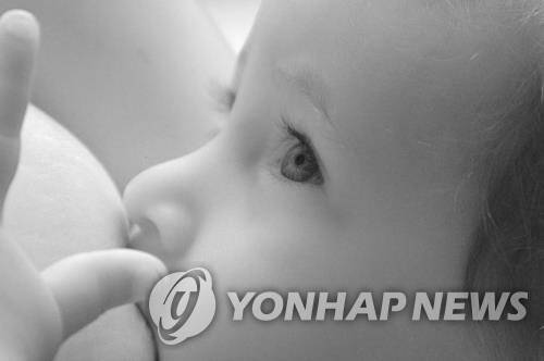 사진=게티이미지뱅크, 연합뉴스