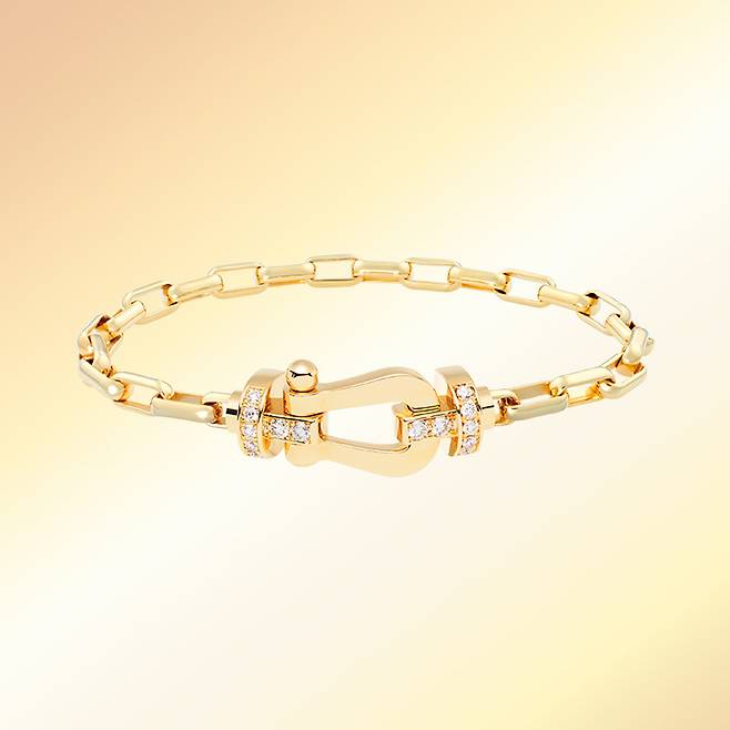 포스텐 브레이슬릿 1천2백56만원 프레드.