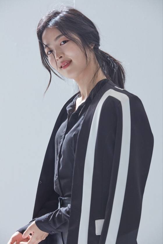 안현호