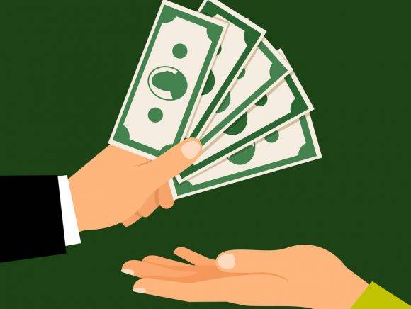 [사진=클립아트코리아]