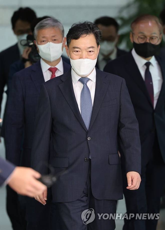 사진 = 연합뉴스