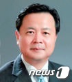 조현동 외교부 제1차관 내정자 (대통령직인수위 제공) © 뉴스1