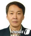 김기웅 통일부 장관 내정자 (대통령직인수위 제공) © 뉴스1