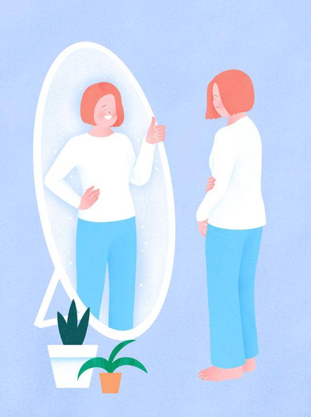 게티이미지뱅크