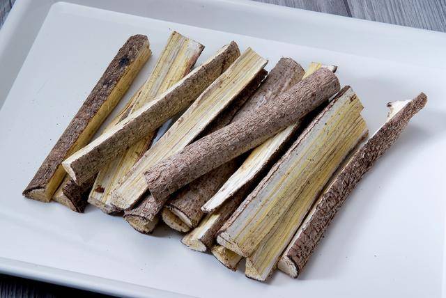 옻. 게티이미지뱅크