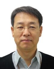 김규 식품의약품안전처 농수산물안전정책과장