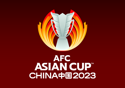 중국은 2023년 6월 16일부터 7월16일까지 10개 도시 및 6개 지역에서 아시아축구연맹 아시안컵을 개최할 예정이다.