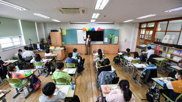 사진 제공:연합뉴스