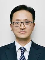 이정원 효성그룹 신임 홍보실장 [사진=효성그룹]