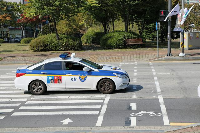 기사와 무관한 사진. 픽사베이