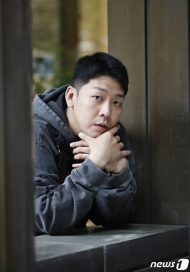 양기웅 / 뉴스1 © News1 권현진 기자