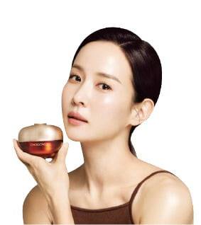 에이블씨엔씨 ‘초공진’