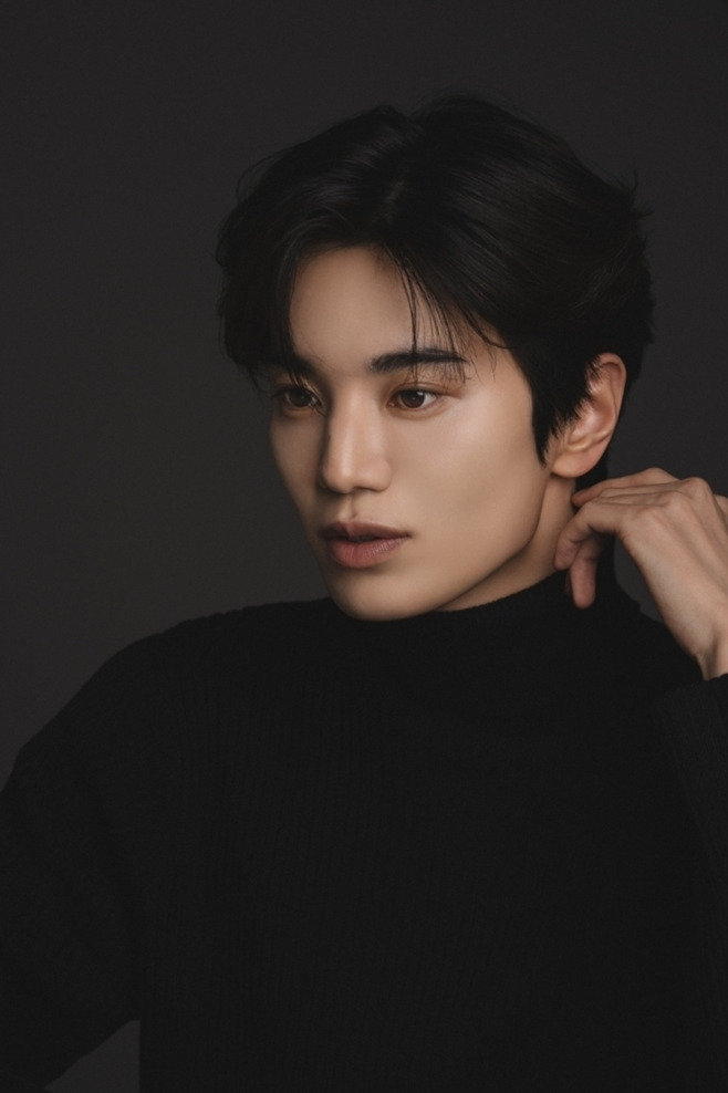 이성종