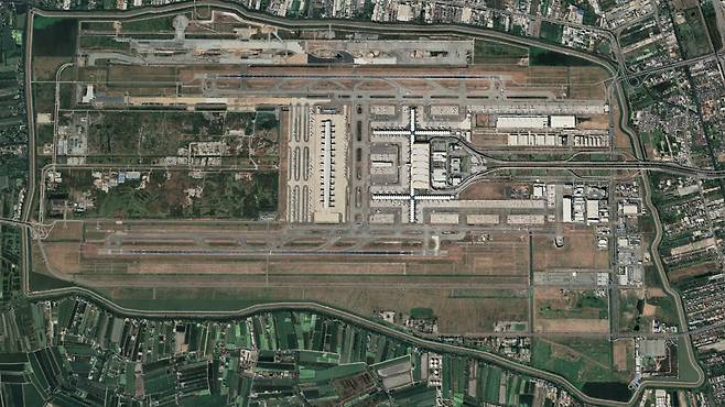 새만금 신공항, 지방 공항의 한계 넘을 수 있을까?_이미지_0