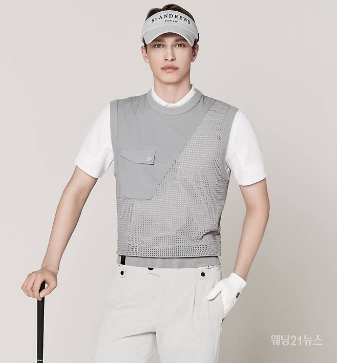 사진제공 :&nbsp;세인트앤드류스