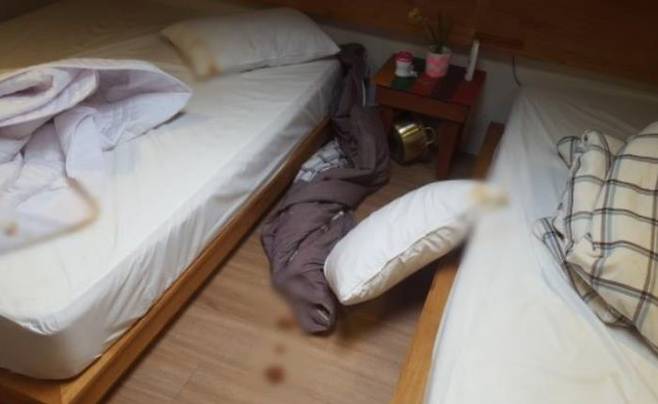 ⓒ네이버 '아프니까 사장이다'