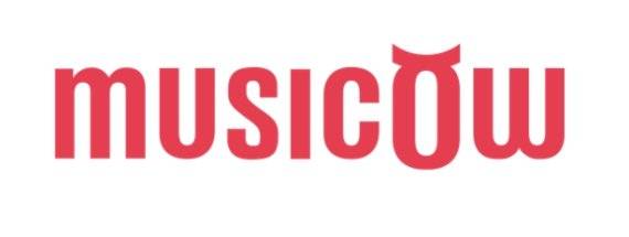 뮤직앤뉴, 뮤직카우 파트너쉽 체결