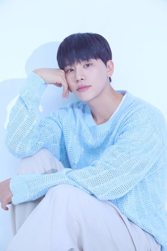 사진=에일리언컴퍼니 제공