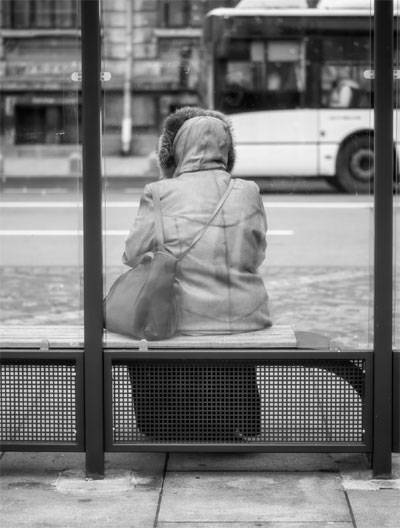 [사진 출처 = 게티이미지뱅크]