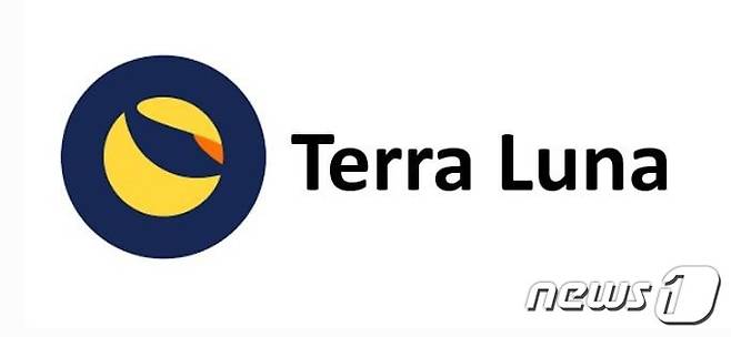 테라 시각물 - 회사 홈피 갈무리