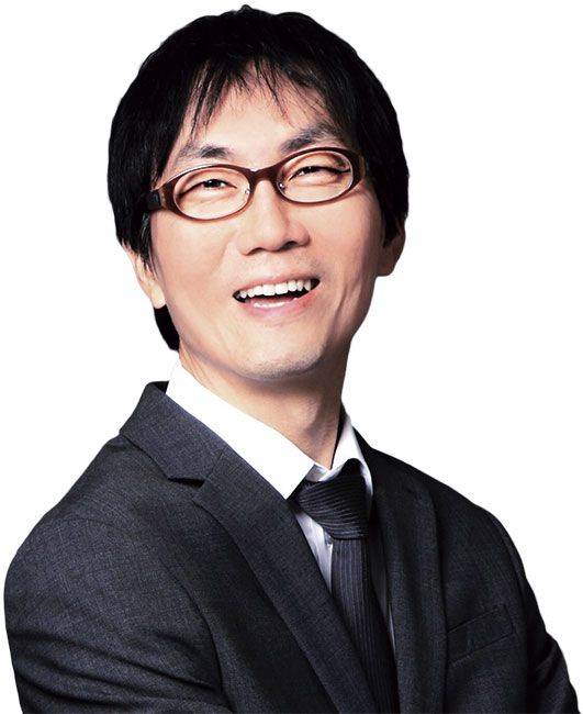 전성률 서강대 경영대 학장·경영전문대학원 원장. 서울대 경영학 학사·석사, 미 시러큐스대 경영학 박사, 현 한국경영대학·대학원협의회 이사장, 현 서강대 경영전문대학원 브랜드리서치센터 센터장, 현 한국경영학회 경영교육혁신위원회 위원장, 전 한국소비자학회 회장