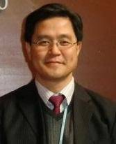 김성회 종교다문화비서관