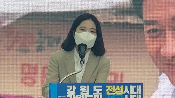 사진 제공: 연합뉴스