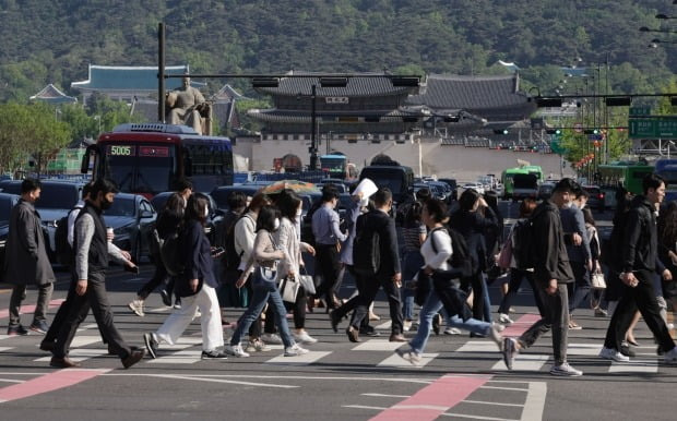 사진은 기사와 무관 / 사진=연합뉴스