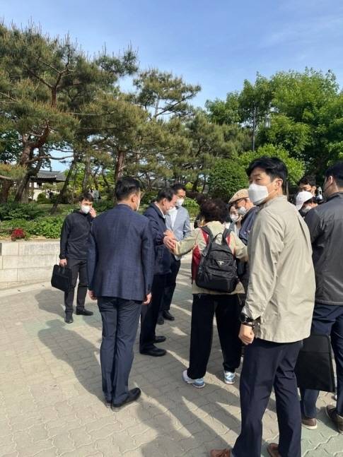 출처 : 시청자 제공