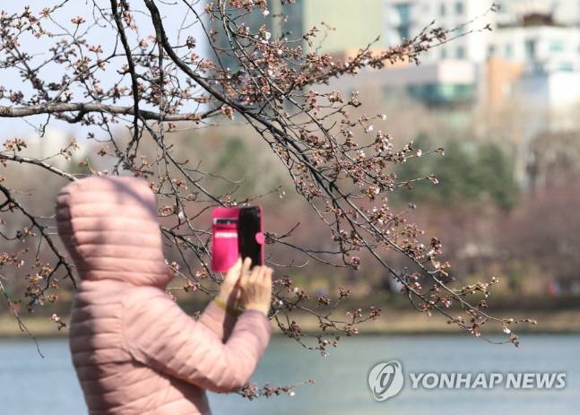 [사진 = 연합뉴스]