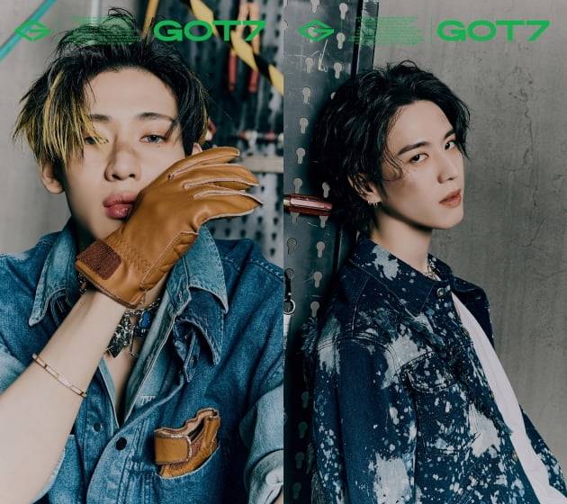 사진제공 = 워너뮤직코리아