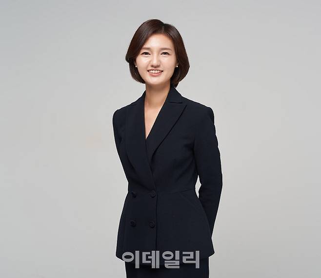 법무법인 에이앤랩 유선경 변호사