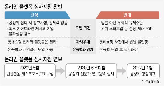 [이데일리 김정훈 기자]