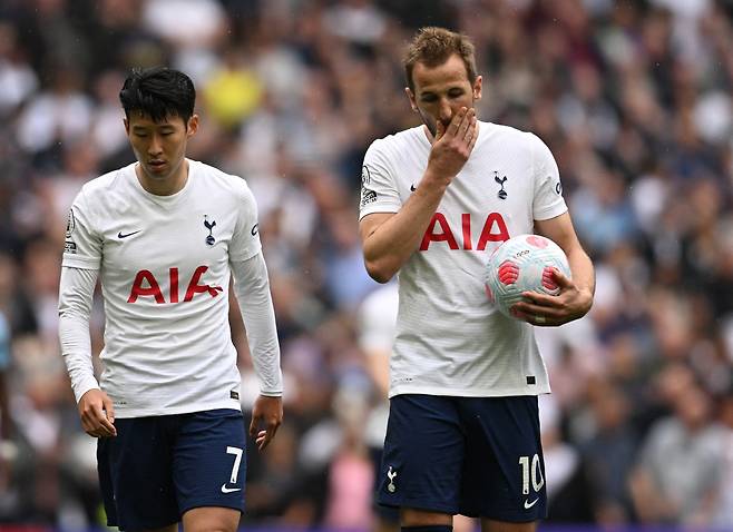 <저작권자(c) 연합뉴스, 무단 전재-재배포 금지>