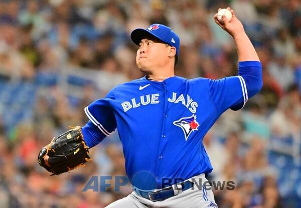 ⓒAFPBBNews = News1