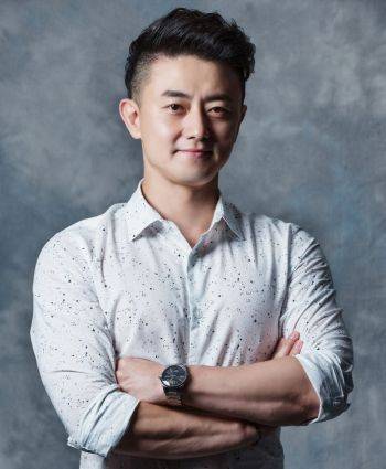 김태훈 LG유플러스 광고사업단장