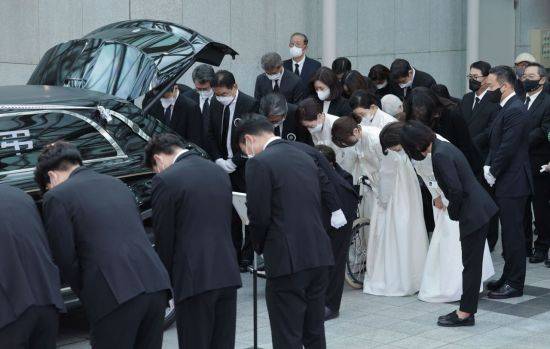 [이미지출처=연합뉴스]