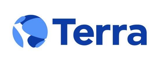 15일 오후 1시 30분 현재 코인마켓캡에서 UST는 0.2071달러(약 265.8원)에 거래되고 있다. 7일 연속으로 1달러 가격을 회복하지 못하고 있다. 루나 역시 0.0004달러(약 0.45원) 수준에서 가격이 형성되고 있다. /사진=뉴시스