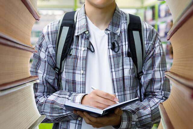 게티이미지뱅크