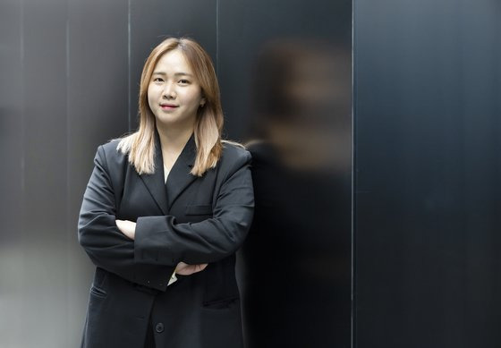 '와썹맨'의 김보희 PD는 "나중에 기회가 된다면 '와썹맨'을 장기 프로젝트로, '유튜브계의 무한도전'처럼 만들고 싶은 꿈이 있다"고 말했다. 권혁재 사진전문기자