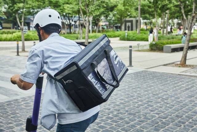 사진=게티이미지뱅크