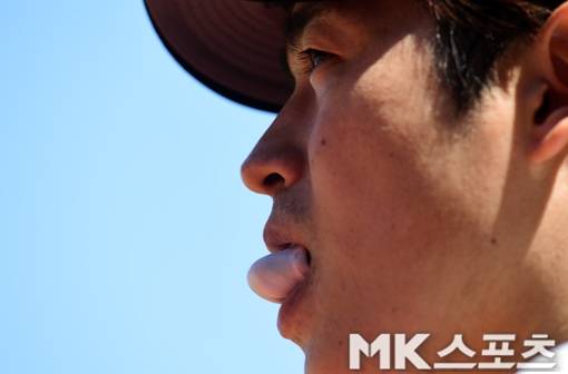 사진(인천)=김재현 기자