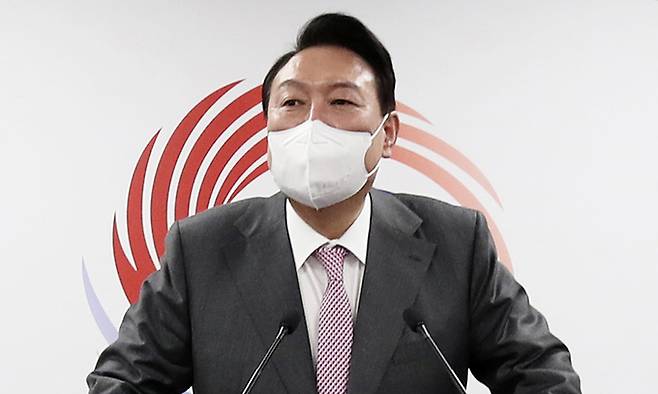 사진=대통령사진기자단