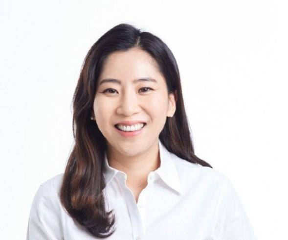 김슬아 마켓컬리 대표. 연합뉴스