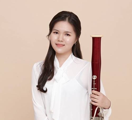 [금호문화재단 제공. 재판매 및 DB 금지]